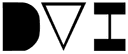 DVI